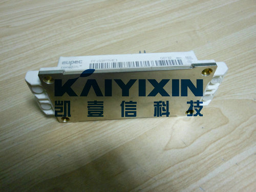 FF450R17ME3 (4)